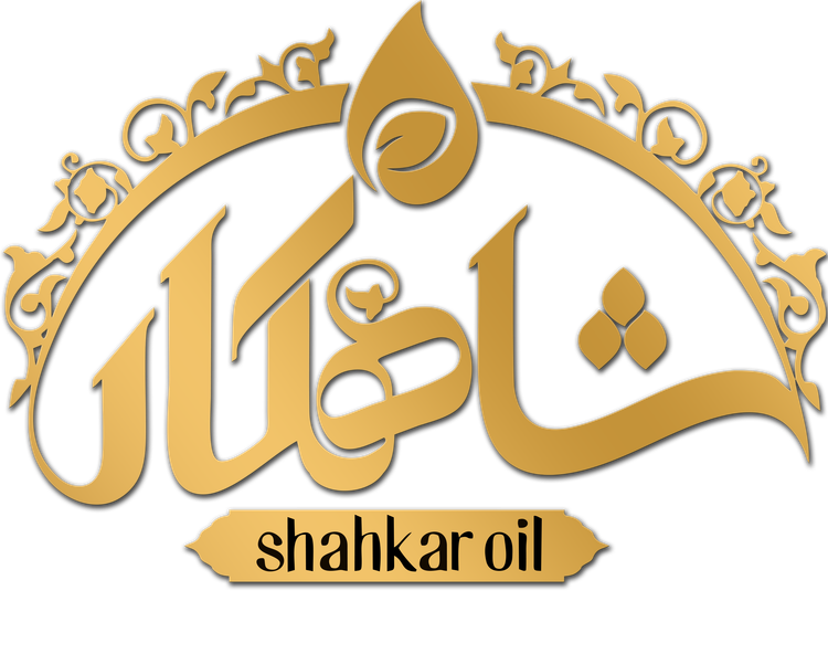 پکیج ترکیبی تسکین درد تضمینی درد های بدن
